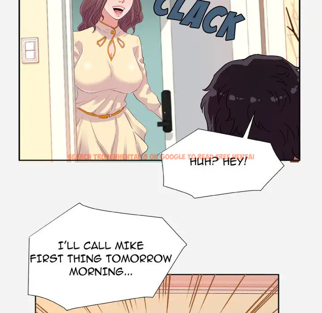 Read Hentai Image 88 562 in comic Alumni - Chapter 9 - www.hentaitnt.net