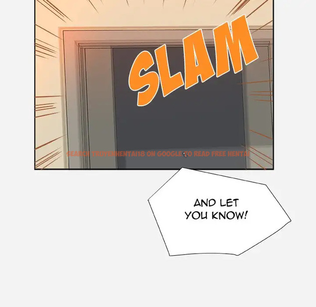 Read Hentai Image 89 562 in comic Alumni - Chapter 9 - www.hentaitnt.net