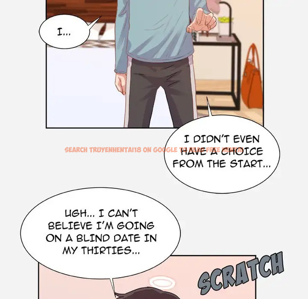 Read Hentai Image 91 562 in comic Alumni - Chapter 9 - www.hentaitnt.net