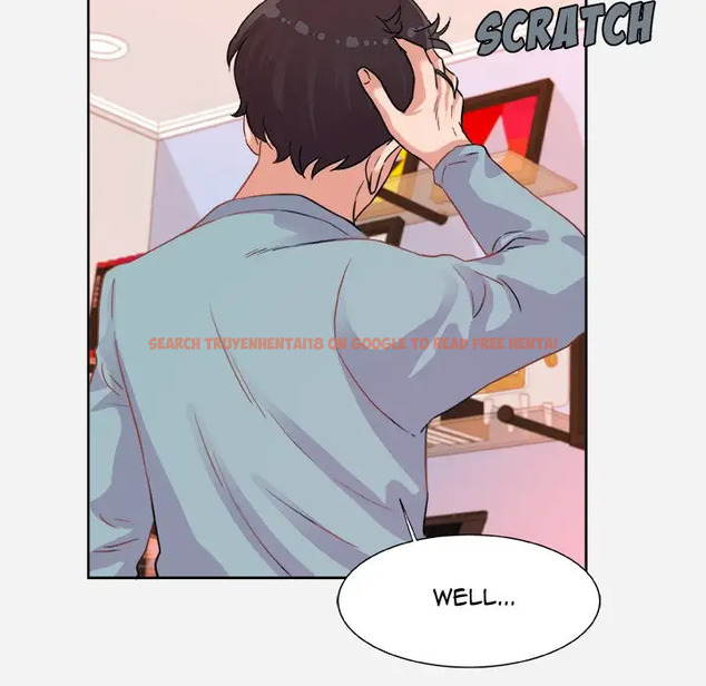 Read Hentai Image 92 562 in comic Alumni - Chapter 9 - www.hentaitnt.net