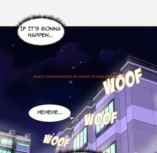 Read Hentai Image 93 562 in comic Alumni - Chapter 9 - www.hentaitnt.net
