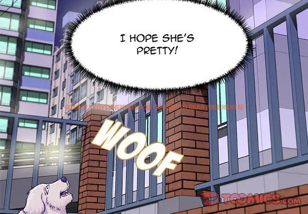 Read Hentai Image 94 562 in comic Alumni - Chapter 9 - www.hentaitnt.net