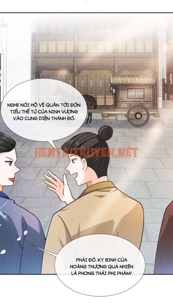 Xem ảnh Ám Độ Trần Thương - Chap 1 - img_113_1644827718 - TruyenVN.APP