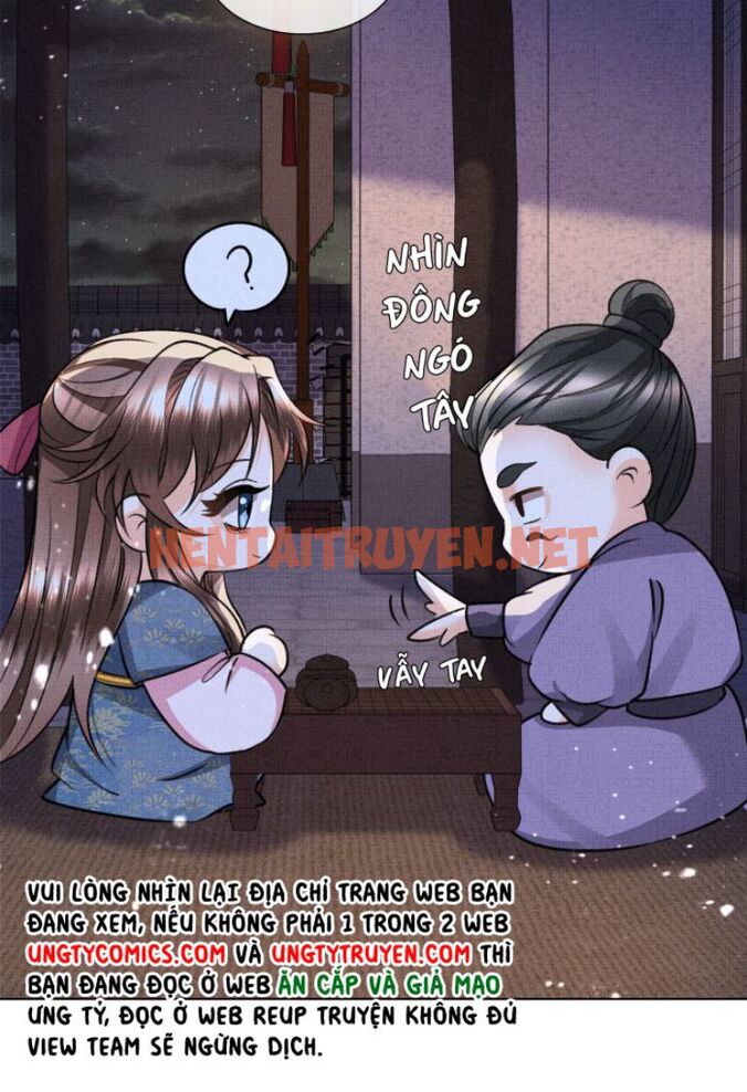 Xem ảnh Ám Độ Trần Thương - Chap 15 - img_081_1644826738 - TruyenVN.APP