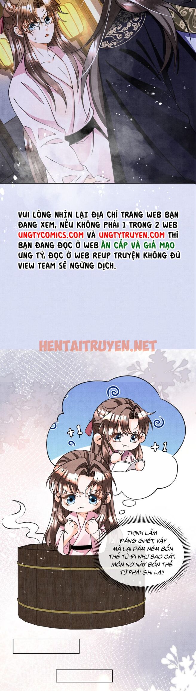 Xem ảnh Ám Độ Trần Thương - Chap 18 - img_031_1644826459 - HentaiTruyenVN.net