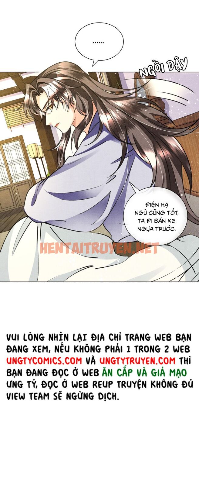 Xem ảnh Ám Độ Trần Thương - Chap 18 - img_039_1644826474 - HentaiTruyenVN.net