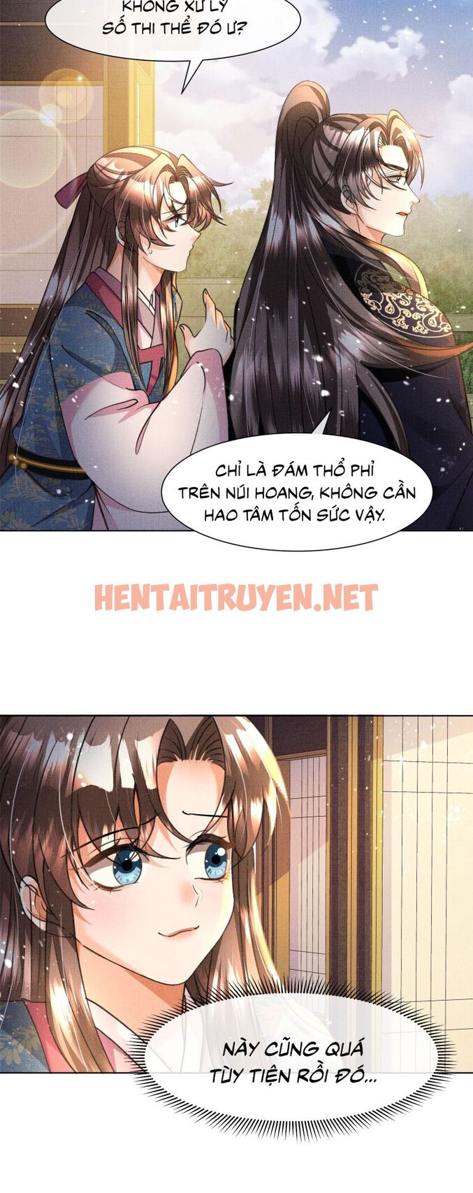 Xem ảnh Ám Độ Trần Thương - Chap 19 - img_013_1644826386 - TruyenVN.APP