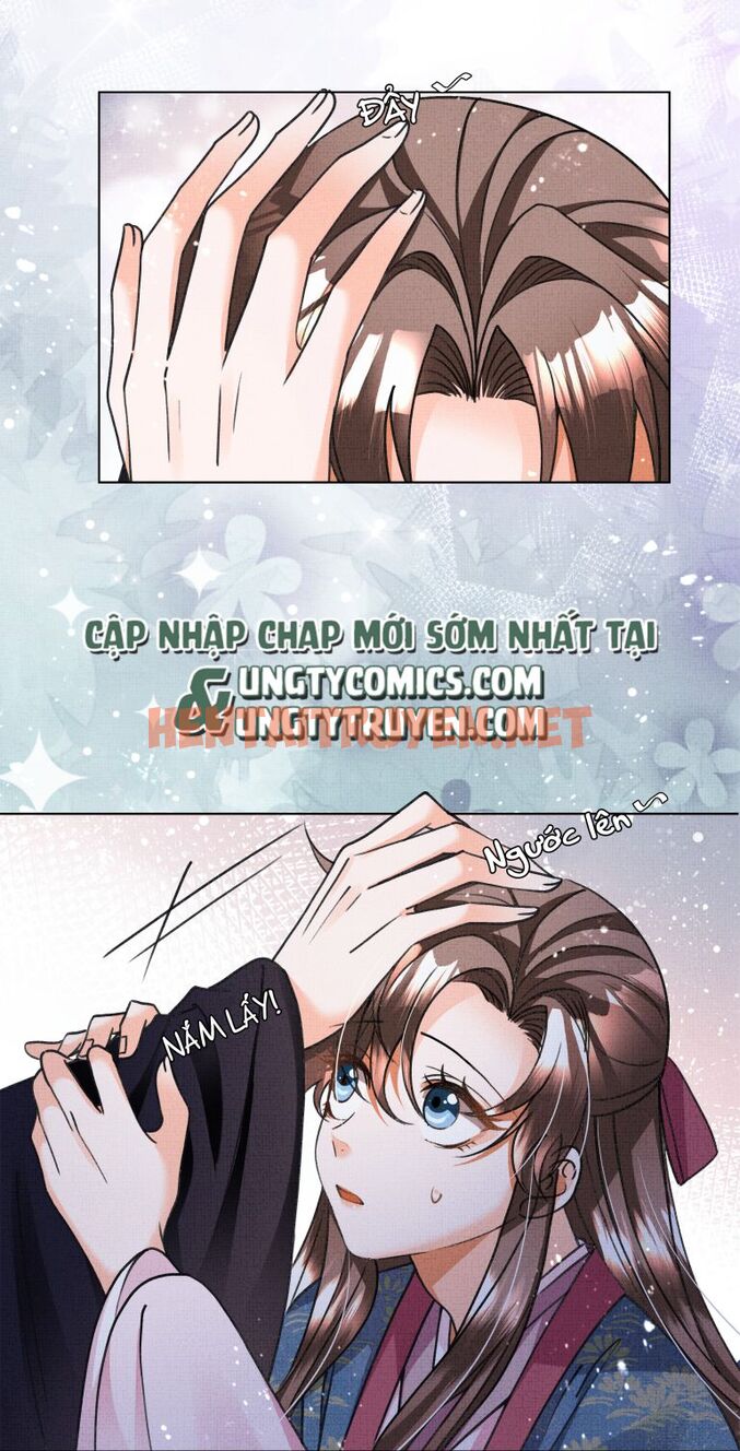 Xem ảnh Ám Độ Trần Thương - Chap 20 - img_035_1644826325 - TruyenVN.APP