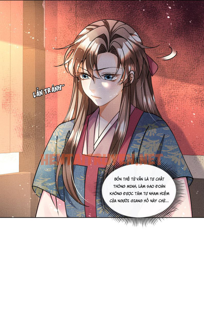 Xem ảnh Ám Độ Trần Thương - Chap 23 - img_091_1644826137 - TruyenVN.APP