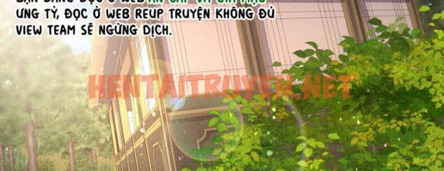 Xem ảnh Ám Độ Trần Thương - Chap 26 - img_025_1644825793 - HentaiTruyenVN.net