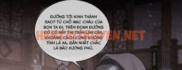 Xem ảnh Ám Độ Trần Thương - Chap 26 - img_043_1644825802 - TruyenVN.APP