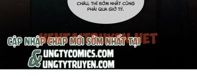 Xem ảnh Ám Độ Trần Thương - Chap 26 - img_051_1644825806 - TruyenVN.APP