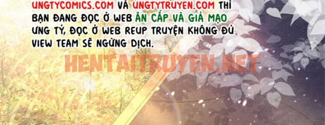 Xem ảnh Ám Độ Trần Thương - Chap 26 - img_099_1644825832 - TruyenVN.APP