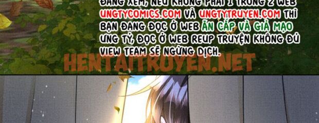 Xem ảnh Ám Độ Trần Thương - Chap 27 - img_021_1644825667 - TruyenVN.APP