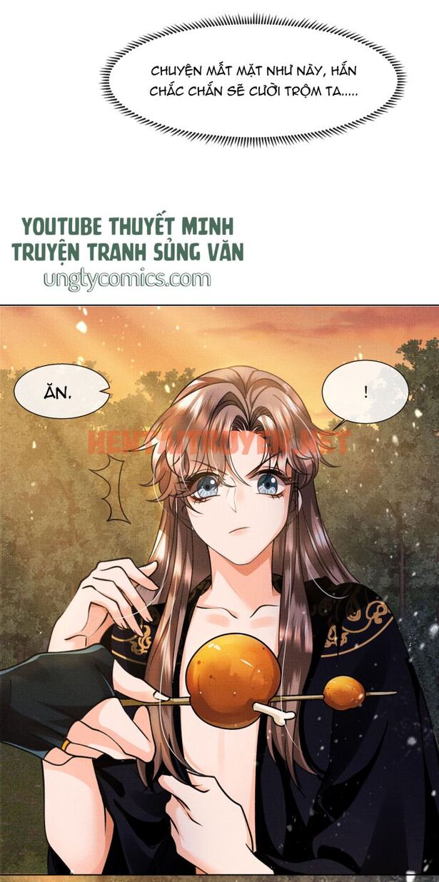 Xem ảnh Ám Độ Trần Thương - Chap 7 - img_007_1644827246 - TruyenVN.APP