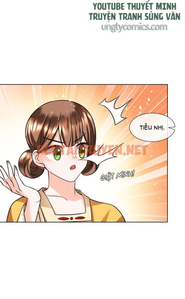 Xem ảnh Ám Độ Trần Thương - Chap 7 - img_073_1644827293 - TruyenVN.APP