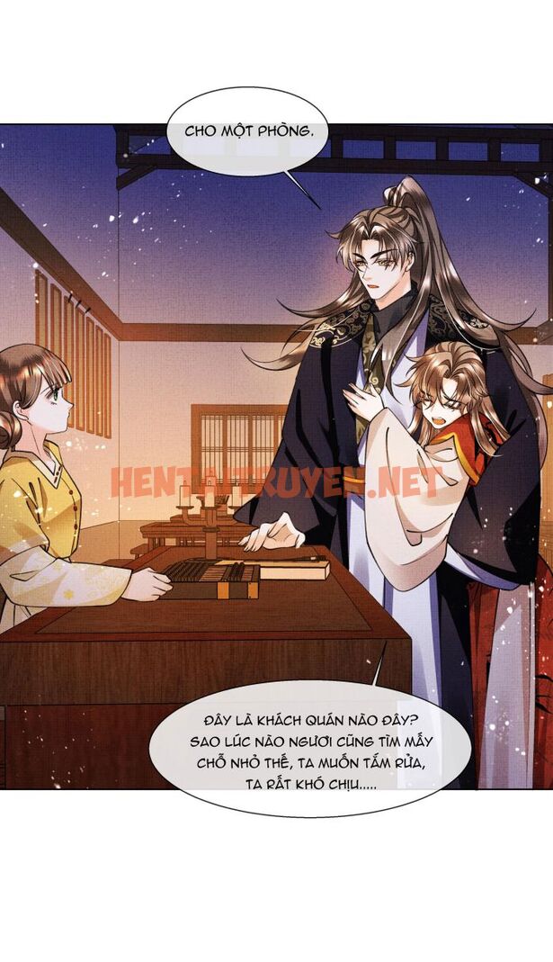 Xem ảnh Ám Độ Trần Thương - Chap 7 - img_075_1644827294 - TruyenVN.APP