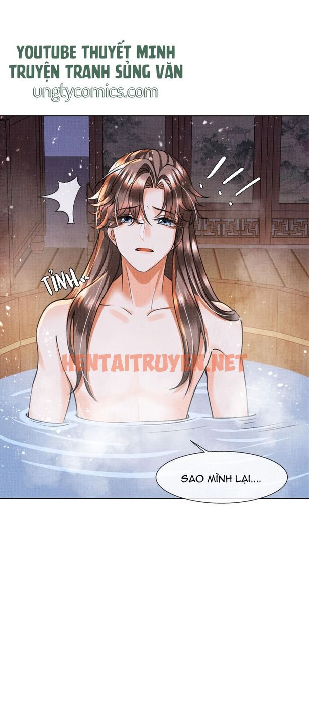 Xem ảnh Ám Độ Trần Thương - Chap 7 - img_087_1644827302 - TruyenVN.APP