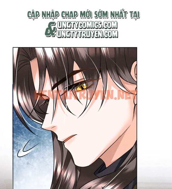 Xem ảnh Ám Độ Trần Thương - Chap 8 - img_049_1644827204 - TruyenVN.APP