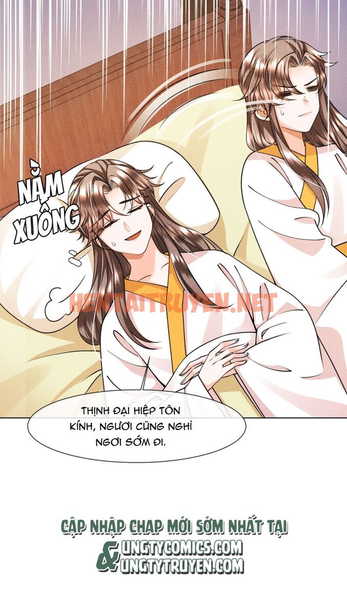 Xem ảnh Ám Độ Trần Thương - Chap 8 - img_063_1644827215 - TruyenVN.APP