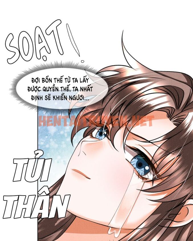 Xem ảnh Ám Độ Trần Thương - Chap 8 - img_065_1644827217 - TruyenVN.APP