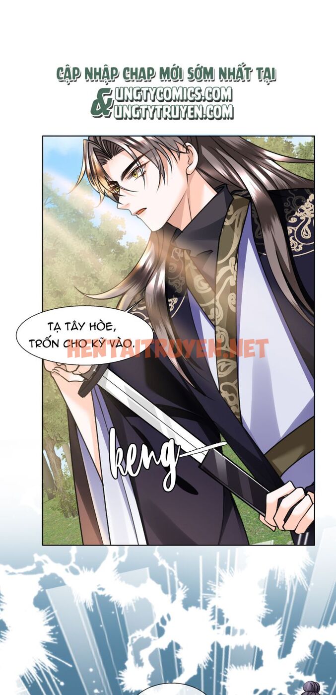 Xem ảnh Ám Độ Trần Thương - Chap 8 - img_091_1644827236 - TruyenVN.APP