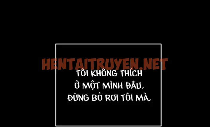 Xem ảnh Ám Giữ Linh Hồn - Chap 17.5 - img_052_1649949504 - HentaiTruyen.net