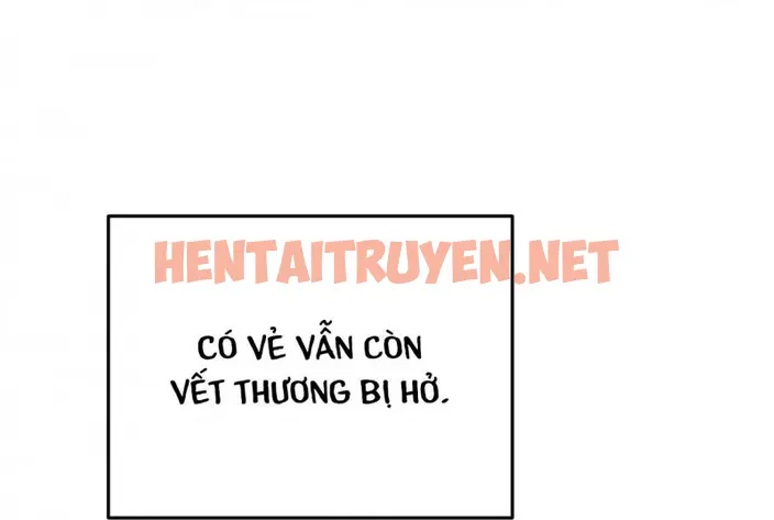 Xem ảnh Ám Giữ Linh Hồn - Chap 17 - img_015_1649949493 - HentaiTruyen.net