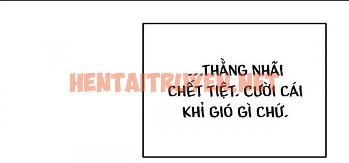 Xem ảnh Ám Giữ Linh Hồn - Chap 17 - img_037_1649949495 - HentaiTruyen.net