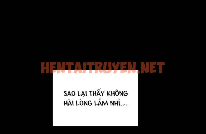 Xem ảnh Ám Giữ Linh Hồn - Chap 18.5 - img_031_1650871707 - HentaiTruyenVN.net