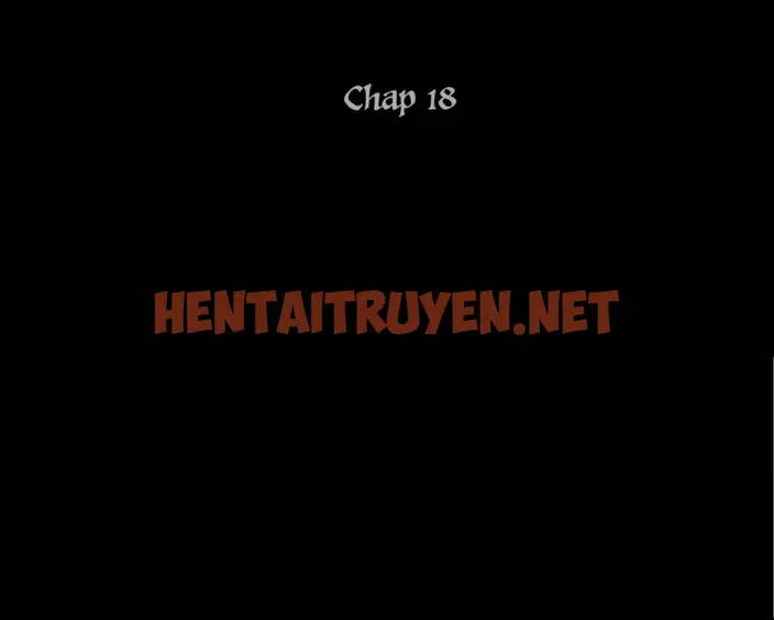 Xem ảnh Ám Giữ Linh Hồn - Chap 18 - img_047_1650871701 - HentaiTruyenVN.net