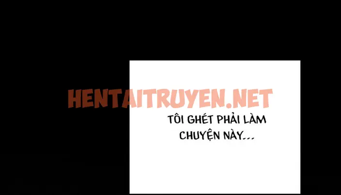 Xem ảnh Ám Giữ Linh Hồn - Chap 21.5 - img_052_1653641342 - HentaiTruyen.net