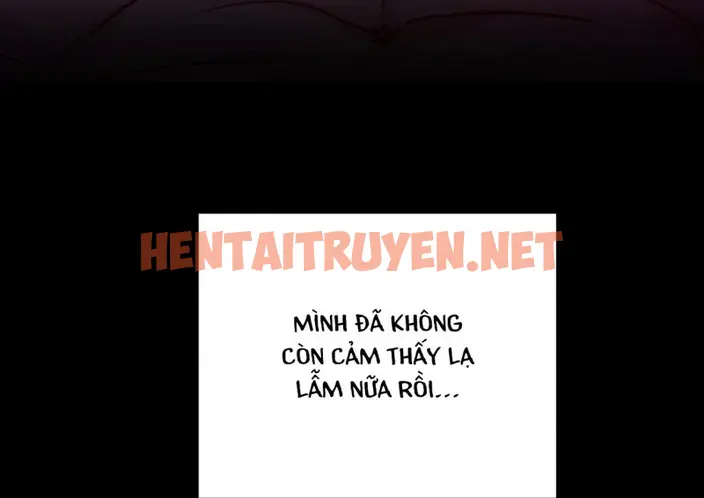 Xem ảnh Ám Giữ Linh Hồn - Chap 21 - img_004_1653641334 - HentaiTruyen.net