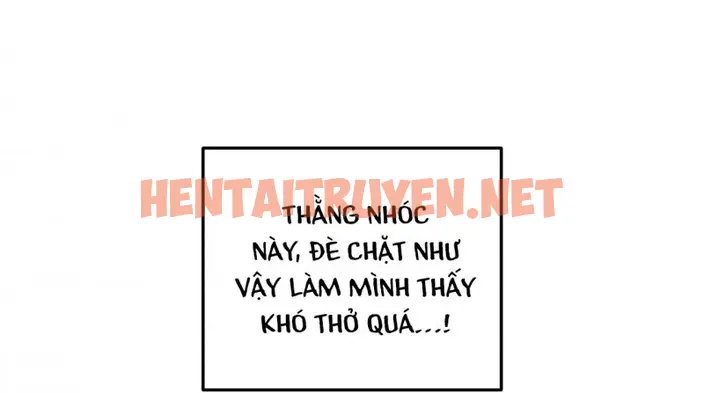 Xem ảnh Ám Giữ Linh Hồn - Chap 21 - img_019_1653641336 - HentaiTruyen.net