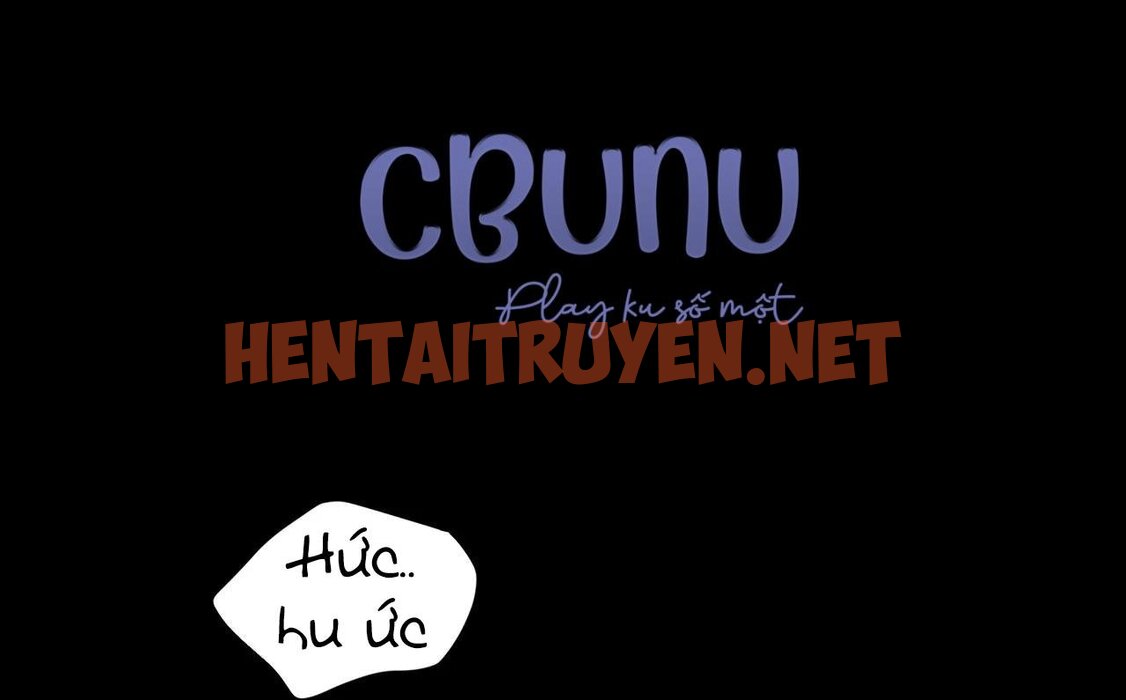 Xem ảnh Ám Giữ Linh Hồn - Chap 22 - img_069_1662817452 - HentaiTruyen.net