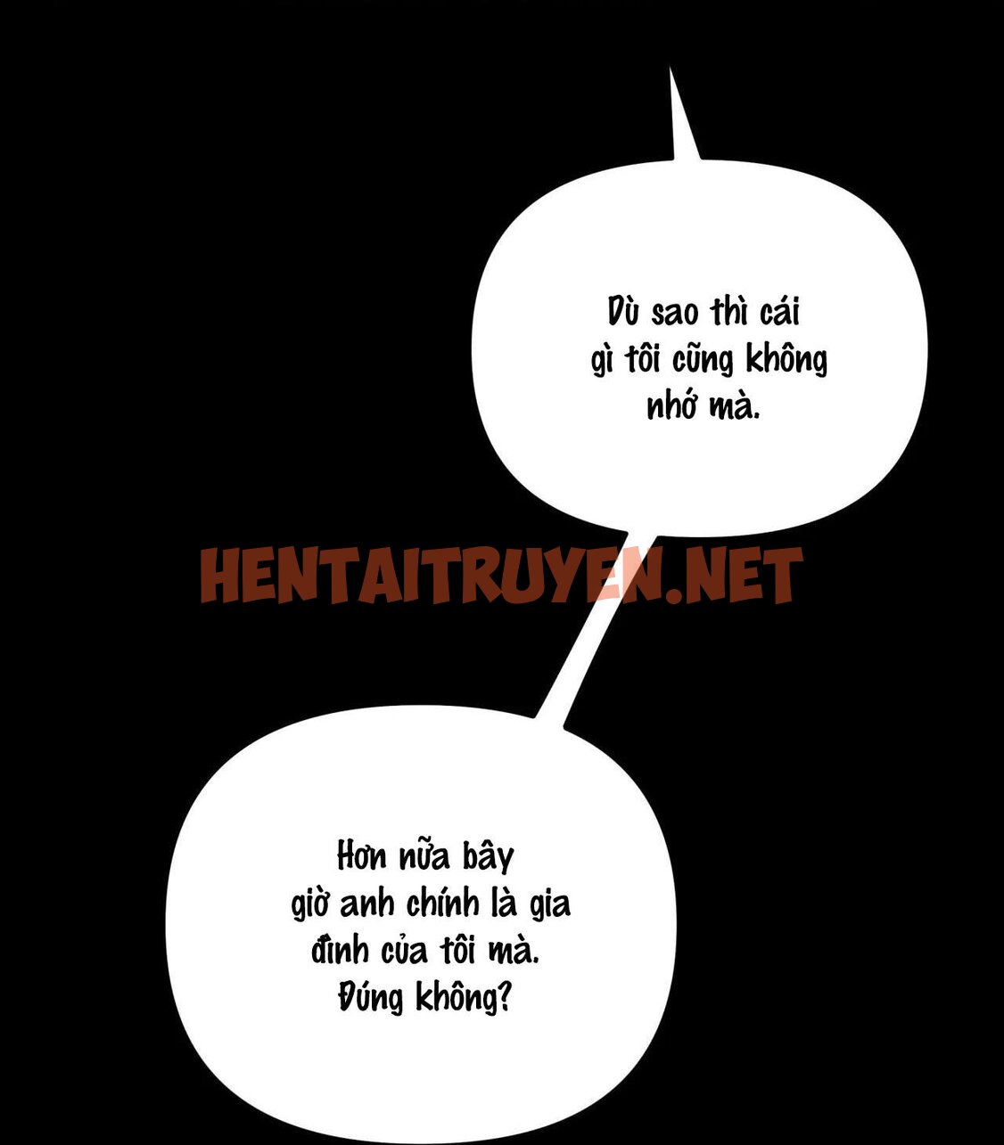 Xem ảnh Ám Giữ Linh Hồn - Chap 22 - img_107_1662817515 - HentaiTruyen.net