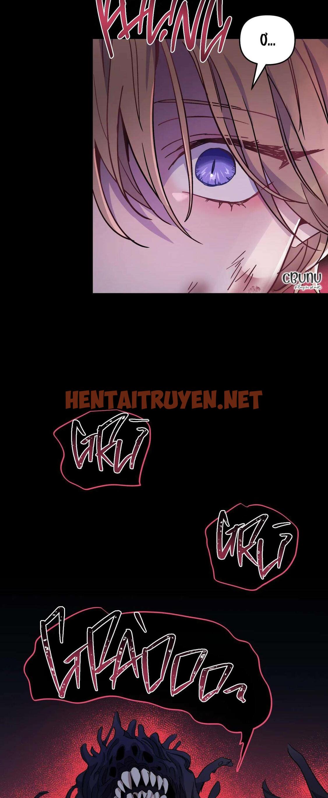 Xem ảnh img_009_1664472964 trong truyện hentai Ám Giữ Linh Hồn - Chap 23 - truyenhentai18.pro