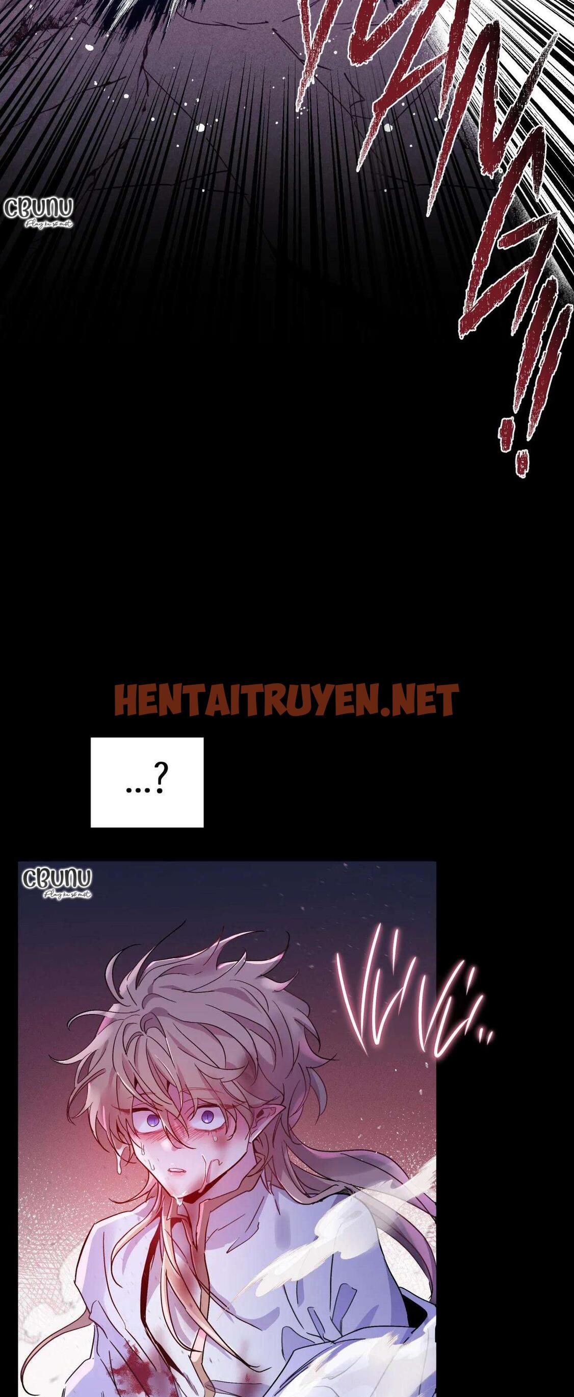 Xem ảnh img_017_1664472984 trong truyện hentai Ám Giữ Linh Hồn - Chap 23 - truyenhentai18.pro