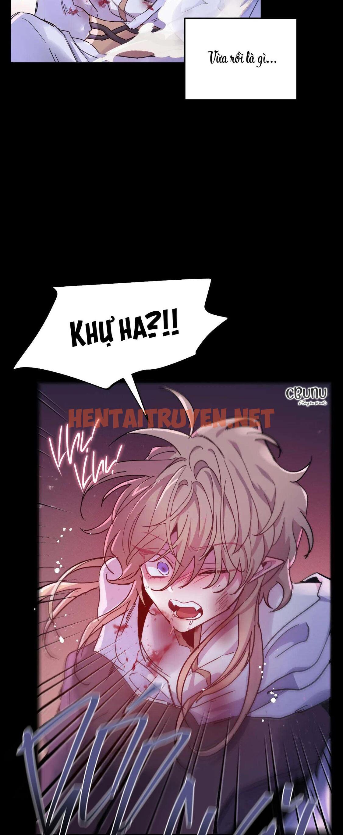 Xem ảnh img_018_1664472986 trong truyện hentai Ám Giữ Linh Hồn - Chap 23 - truyenhentai18.pro