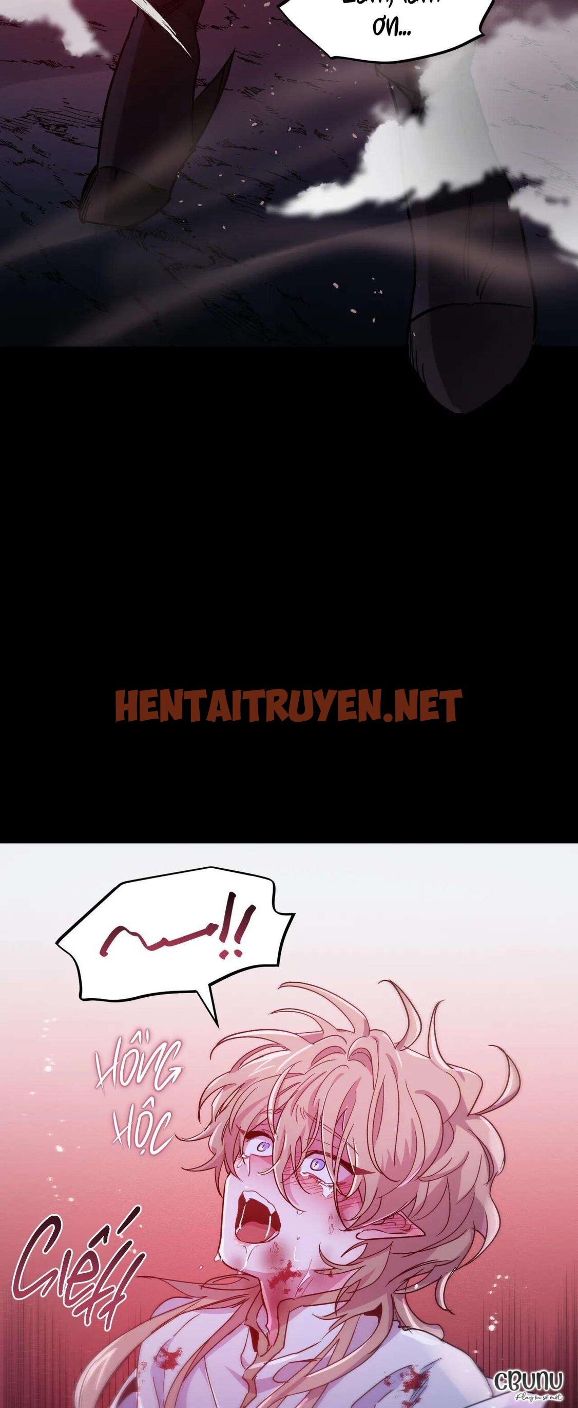 Xem ảnh img_021_1664472993 trong truyện hentai Ám Giữ Linh Hồn - Chap 23 - truyenhentai18.pro