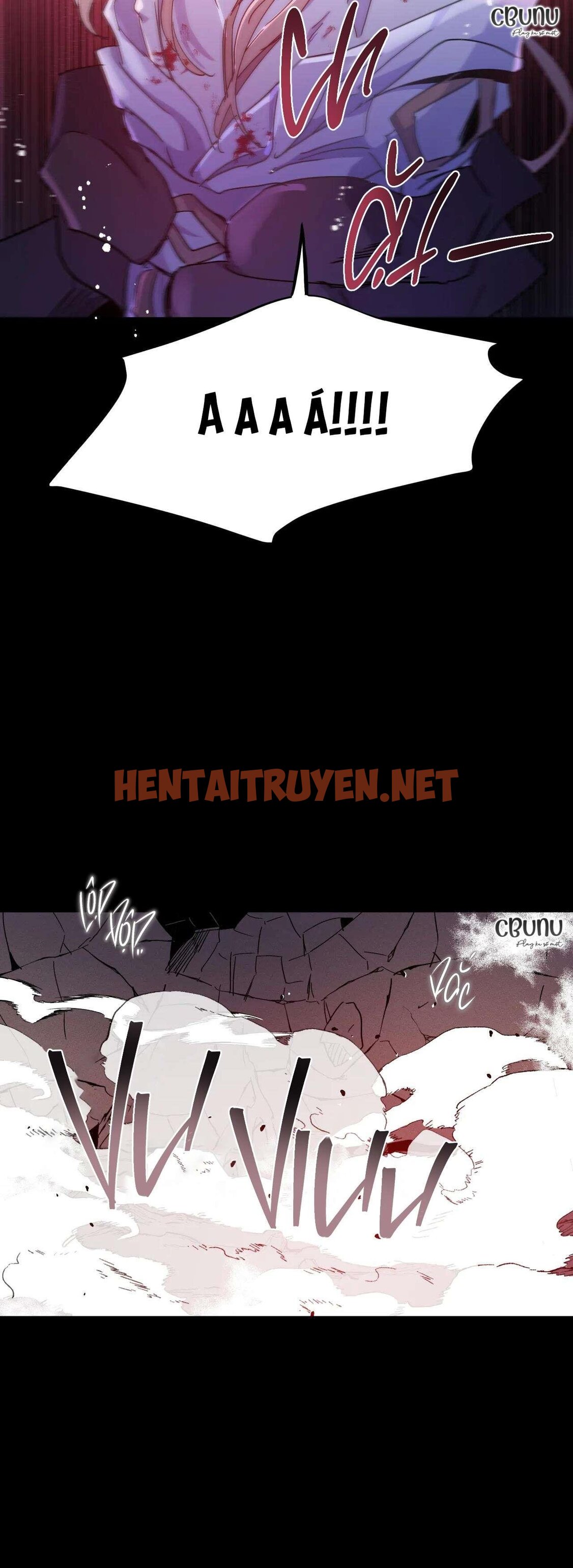 Xem ảnh img_022_1664472995 trong truyện hentai Ám Giữ Linh Hồn - Chap 23 - truyenhentai18.pro