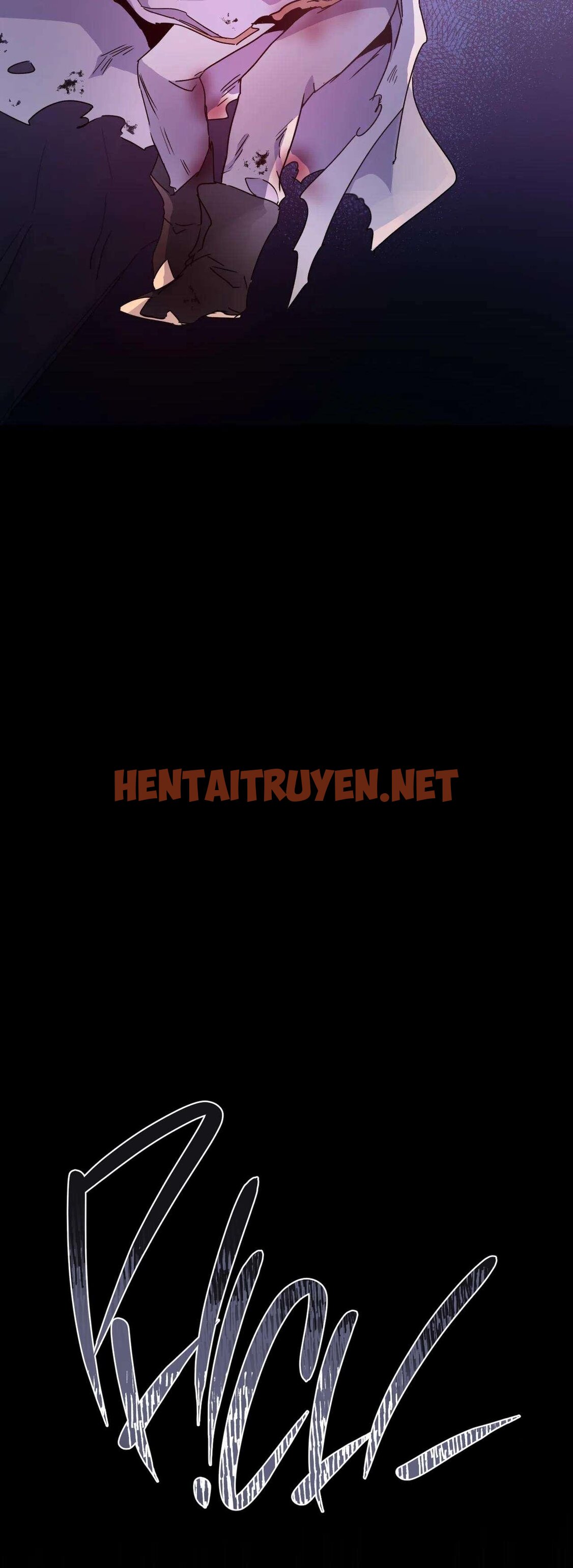 Xem ảnh img_026_1664473005 trong truyện hentai Ám Giữ Linh Hồn - Chap 23 - truyenhentai18.pro