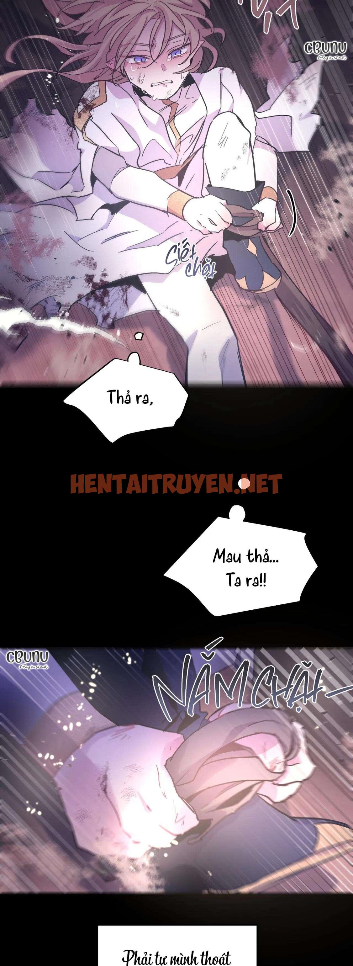 Xem ảnh img_044_1664473049 trong truyện hentai Ám Giữ Linh Hồn - Chap 23 - truyenhentai18.pro