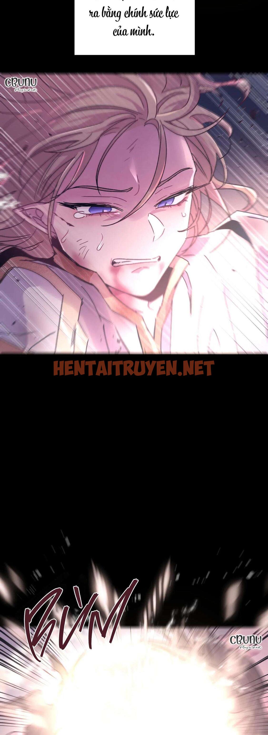 Xem ảnh img_045_1664473052 trong truyện hentai Ám Giữ Linh Hồn - Chap 23 - truyenhentai18.pro