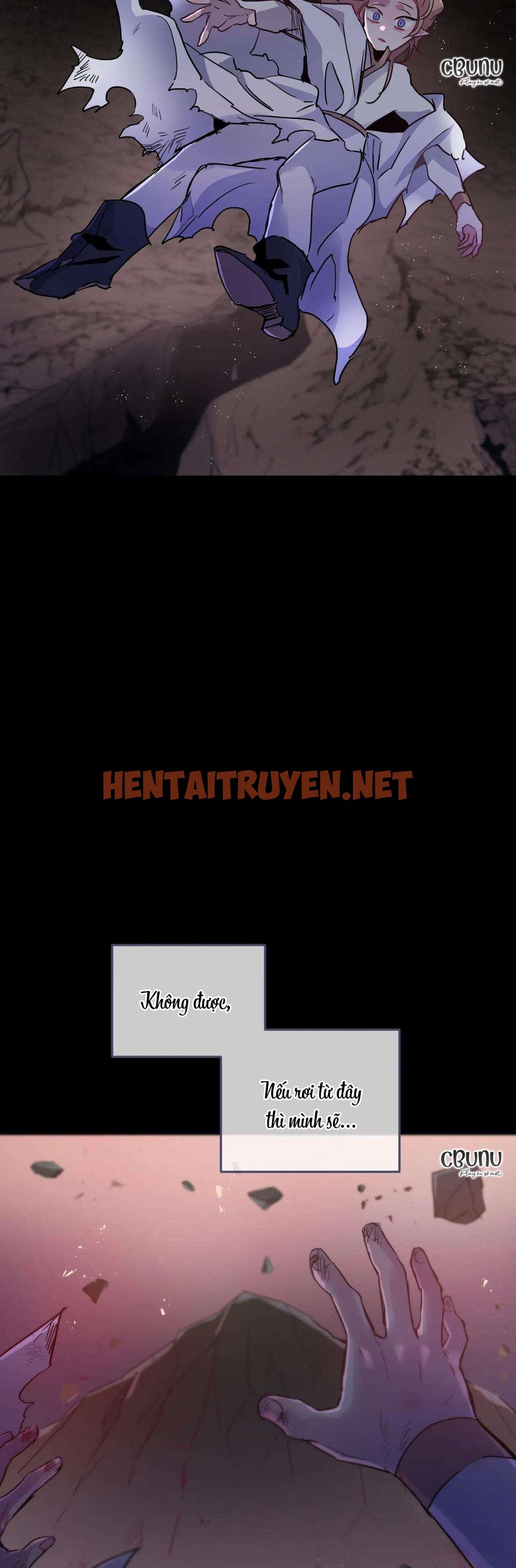 Xem ảnh img_050_1664473064 trong truyện hentai Ám Giữ Linh Hồn - Chap 23 - truyenhentai18.pro