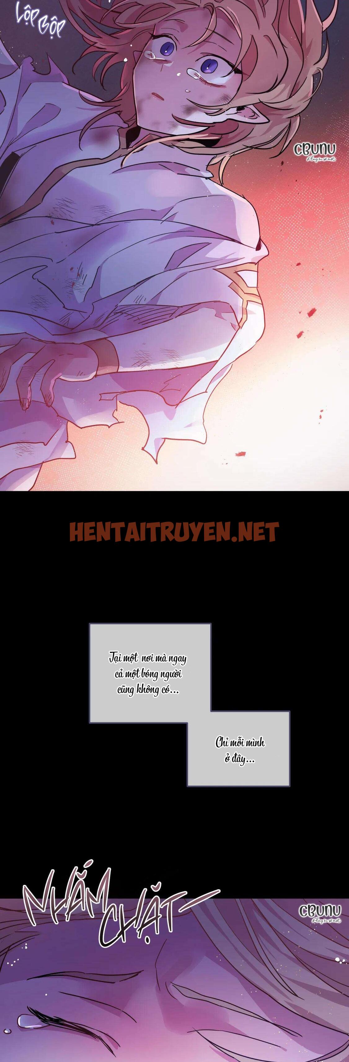 Xem ảnh img_052_1664473069 trong truyện hentai Ám Giữ Linh Hồn - Chap 23 - truyenhentai18.pro