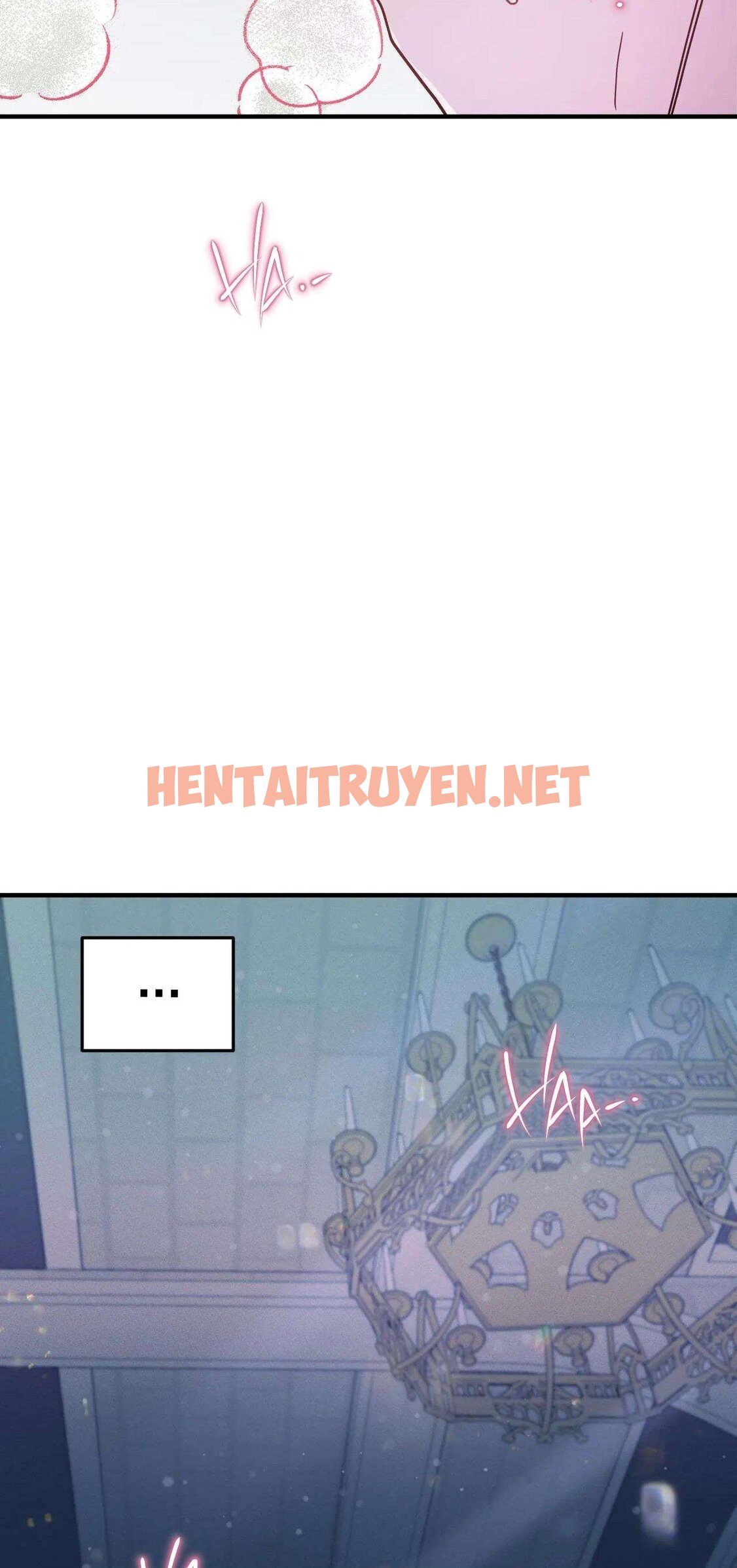 Xem ảnh img_061_1664473091 trong truyện hentai Ám Giữ Linh Hồn - Chap 23 - truyenhentai18.pro