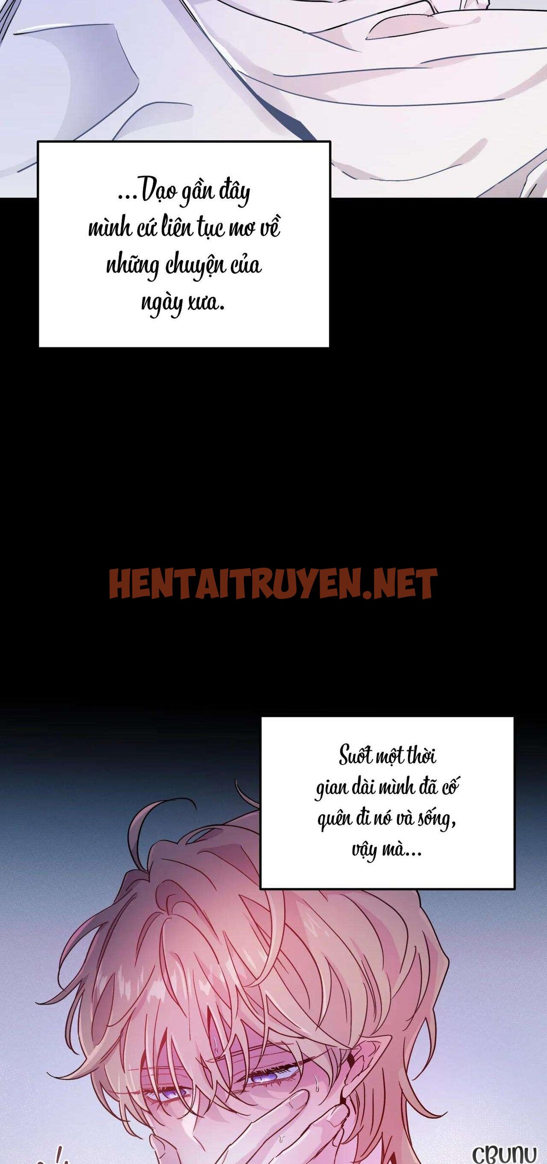 Xem ảnh img_063_1664473095 trong truyện hentai Ám Giữ Linh Hồn - Chap 23 - truyenhentai18.pro