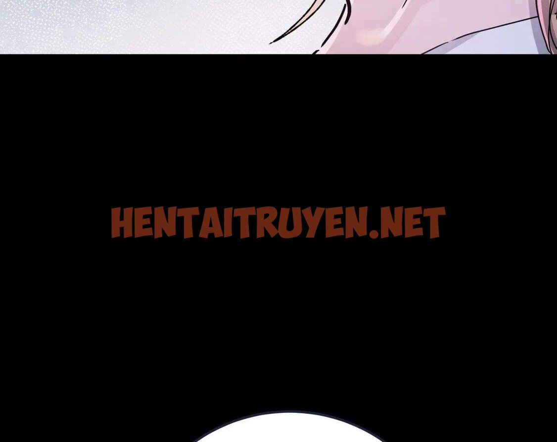 Xem ảnh img_073_1664473111 trong truyện hentai Ám Giữ Linh Hồn - Chap 23 - truyenhentai18.pro