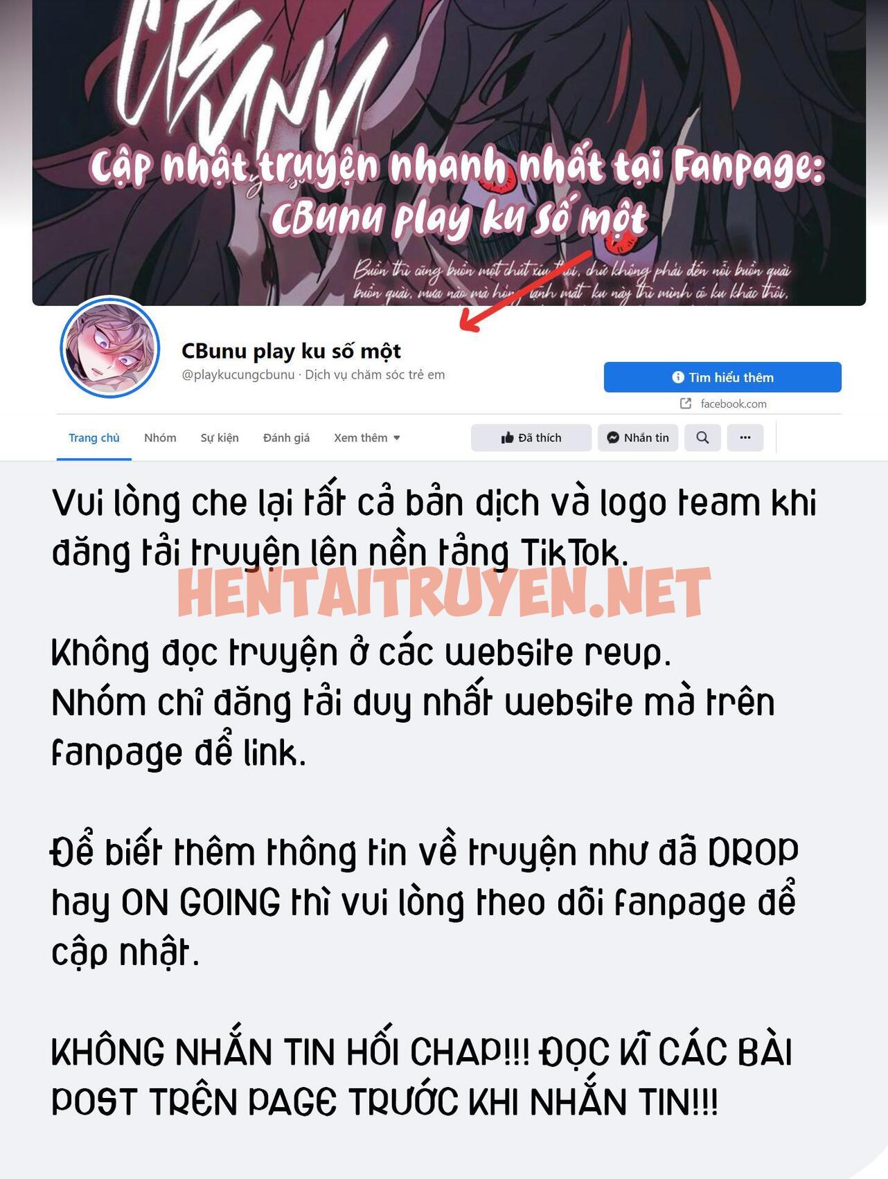 Xem ảnh Ám Giữ Linh Hồn - Chap 23 - img_076_1664473115 - HentaiTruyen.net